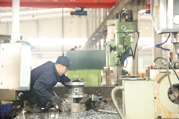 微信图片_20240411141905