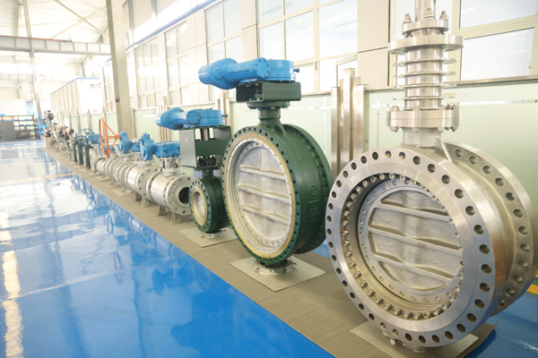 微信图片_20240411141912