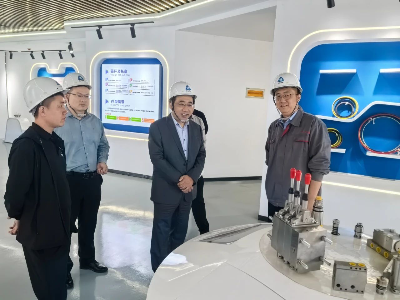 微信图片_20240422104017