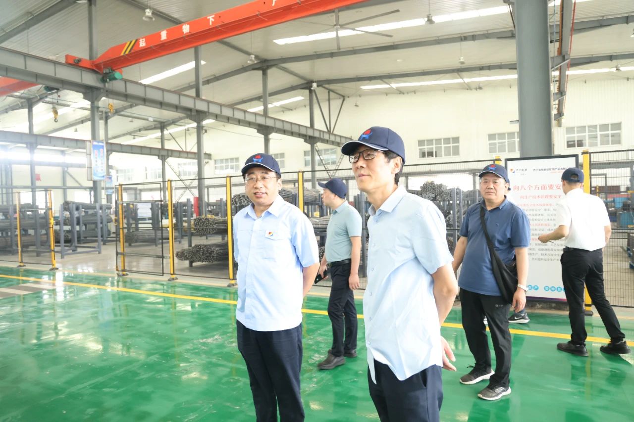 微信图片_20240625102649