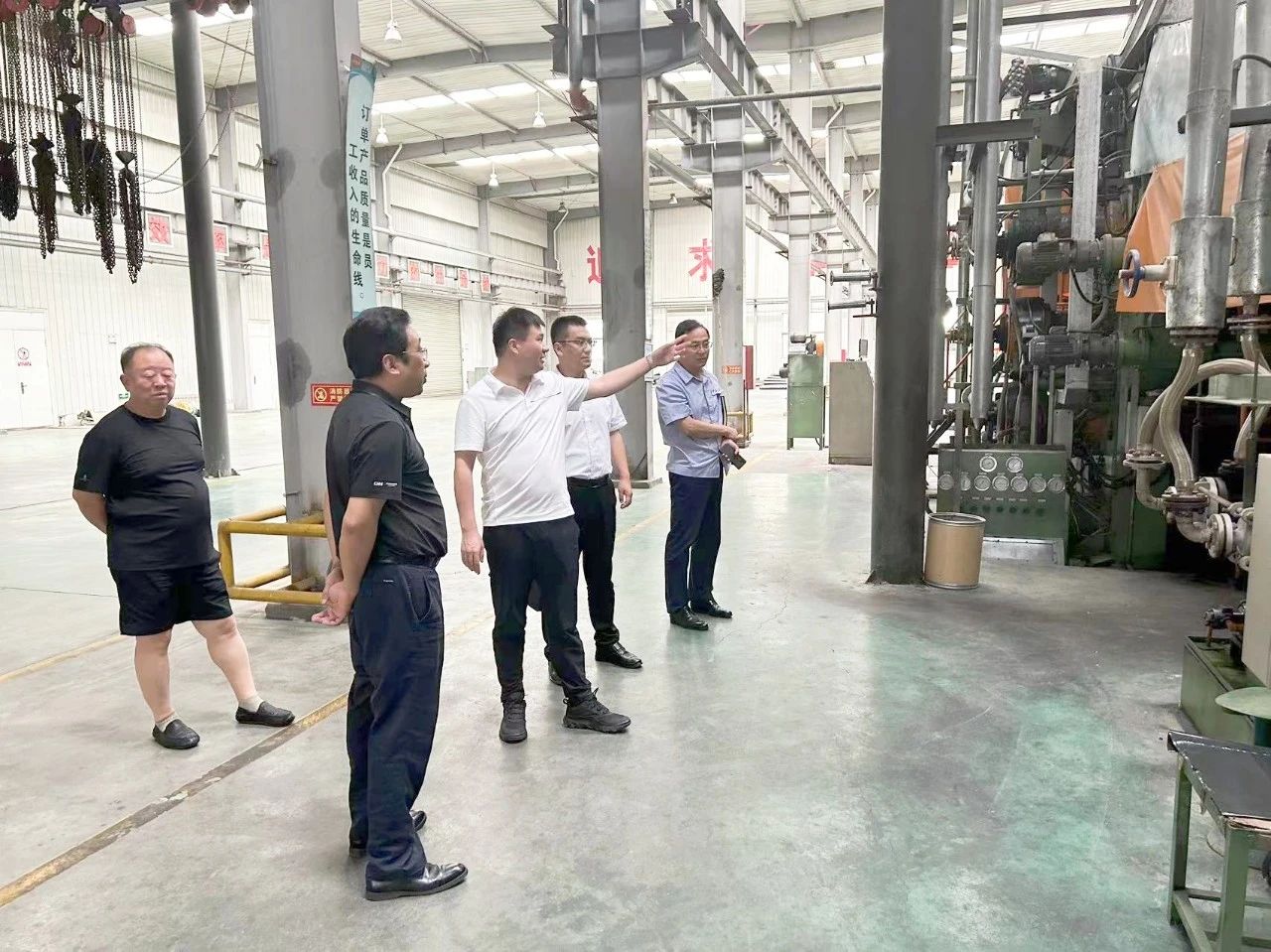 微信图片_20240627084235