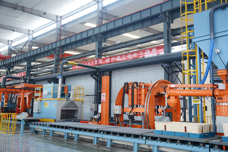 460bc309f328b16c1b0c5806b1a6bb0