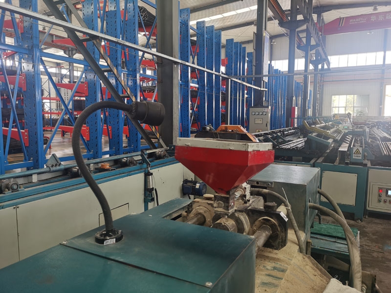 新型材料事业部