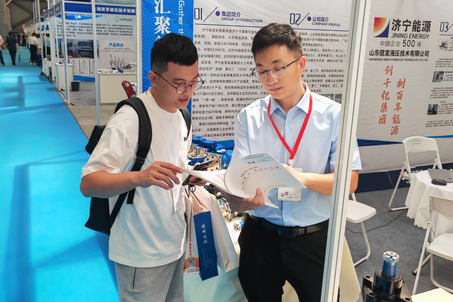 c6e52f4e4e1528436305c83aba752df