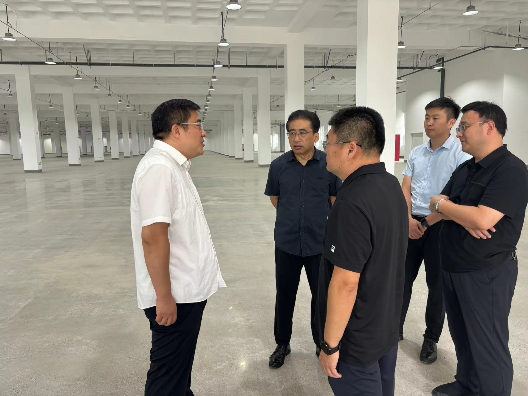 f0fe982a10db60fcf6f401d9e131286