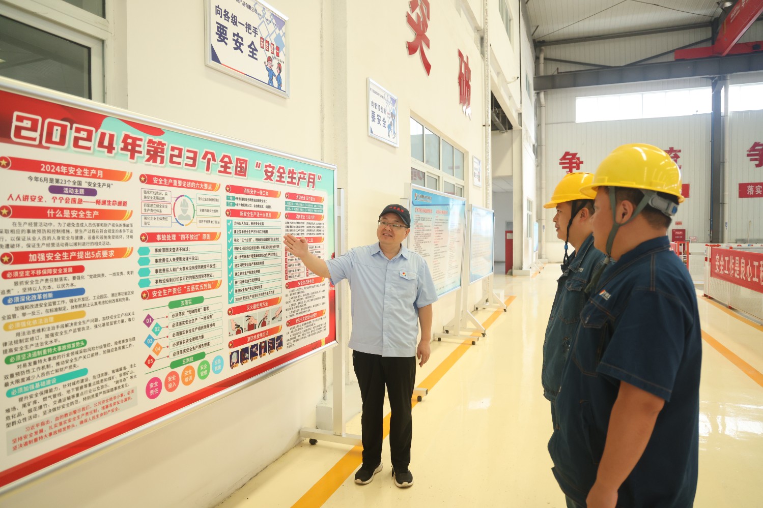 ad8d13731a2f7042905fca0943f504f