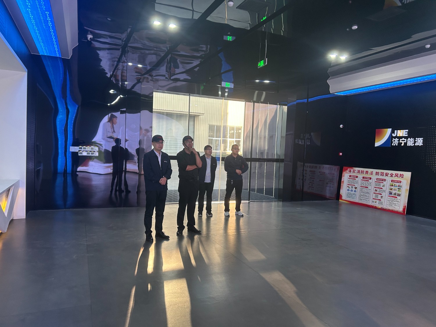 de37944467b7d2fb89f0f29825c50f3