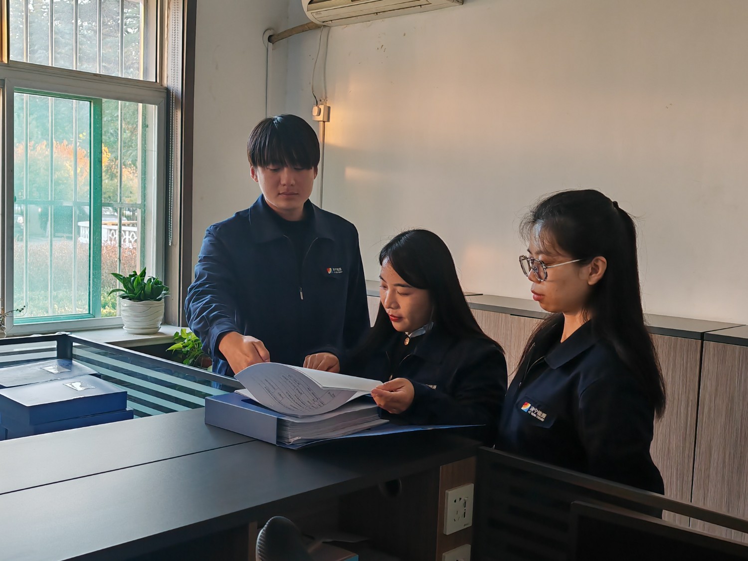 86e940cb62a3c624fcdd2e5cc41bf88