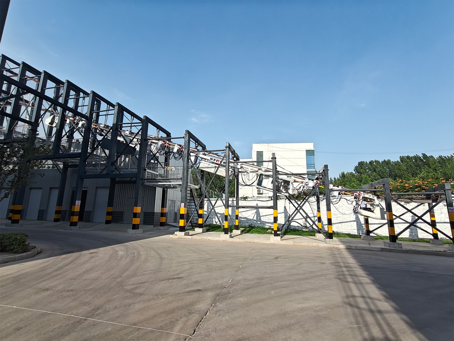 精益赋能，盛源焕彩：管理革新驱动企业卓越发展(宋远奎)