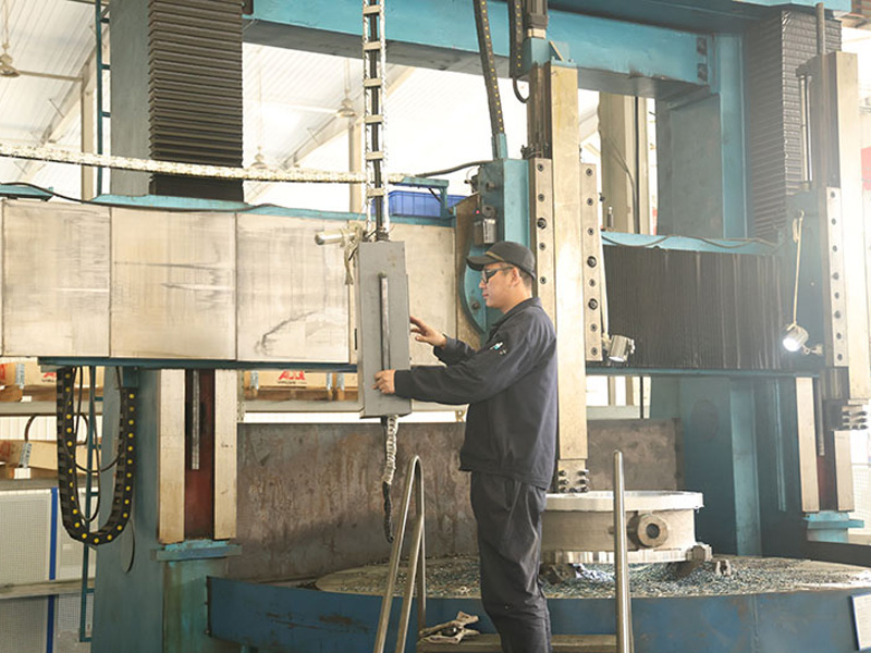 微信图片_20250103084821