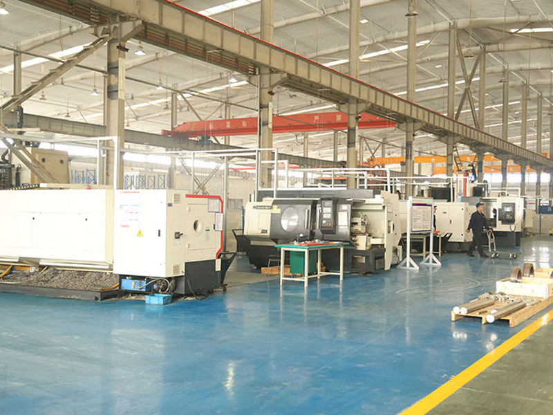 微信图片_20250103084810