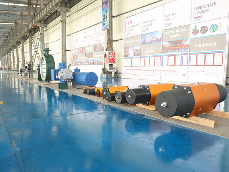 微信图片_20250103084759