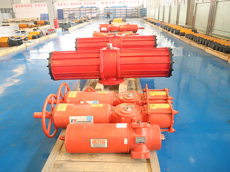 微信图片_20250103084755