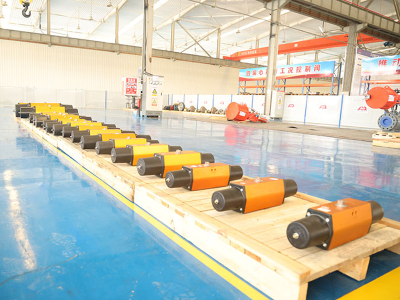 微信图片_20250103084730