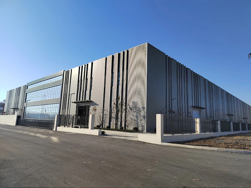 0114双向奔赴！精 密制造产业园迎来新的客人（荣恒）