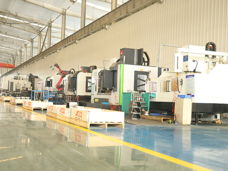 微信图片_20250314095258