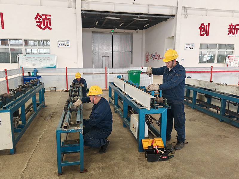 0307小节约大未来，解锁山东盛源“降本增效新密码”（宋远奎）