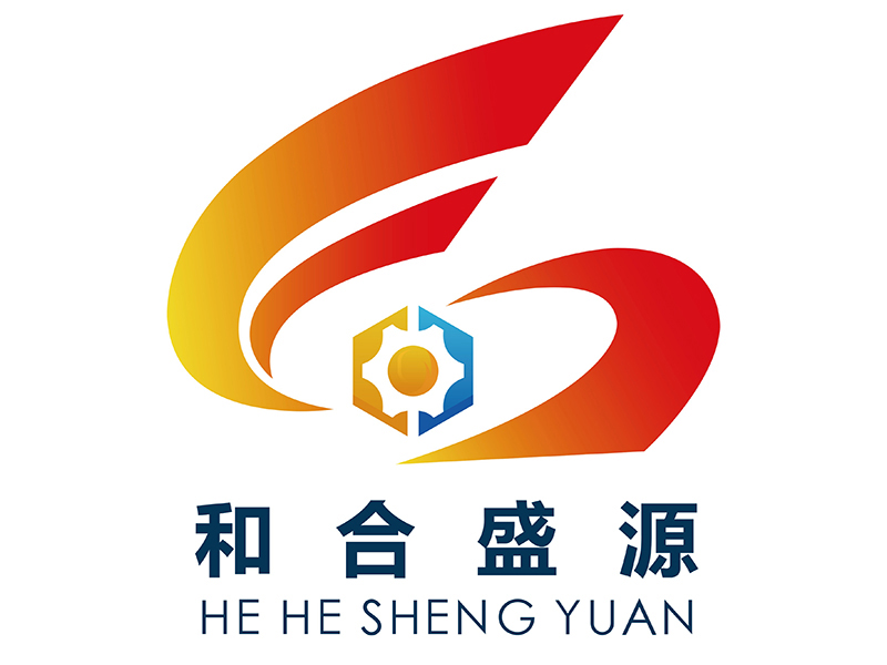 微信图片_20250424084646