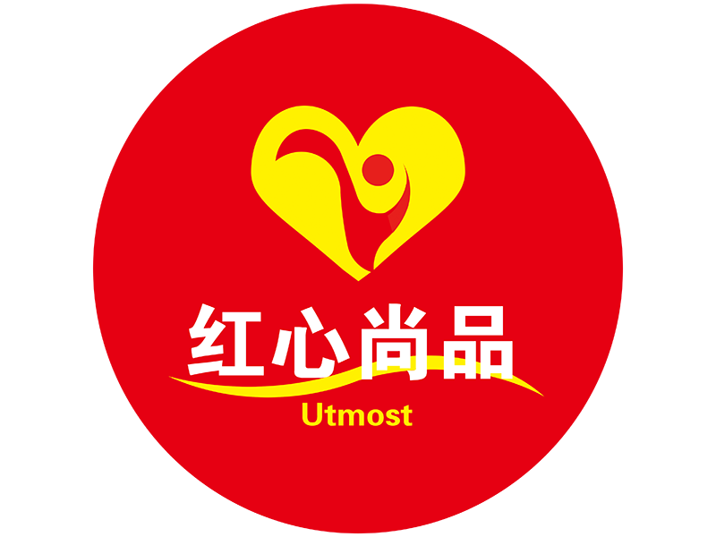 艾坦姆流体（山东）有限公司党支部