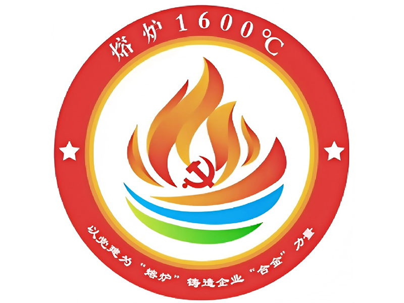 艾坦姆合金（山东）有限公司党支部