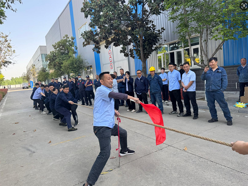 0425凝心聚力展风采 劳动筑梦庆五一（朱海燕）