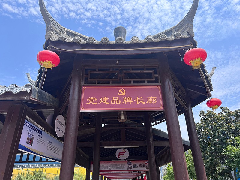 0801山东盛源：干字当头 狠抓落实 全力推进书记创新突破项目(郝晓霞)