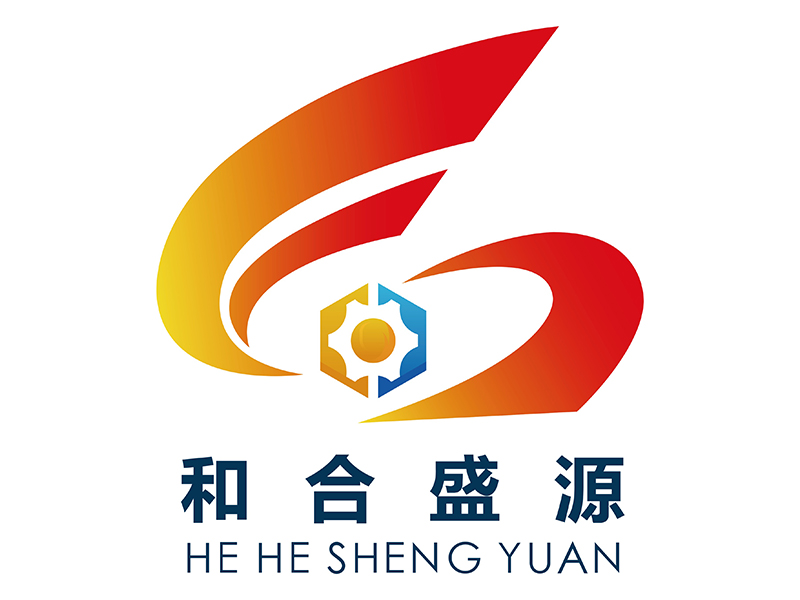 0815山东盛源，“和合盛源”思政品牌为企业发展注入红色动力（郝晓霞）