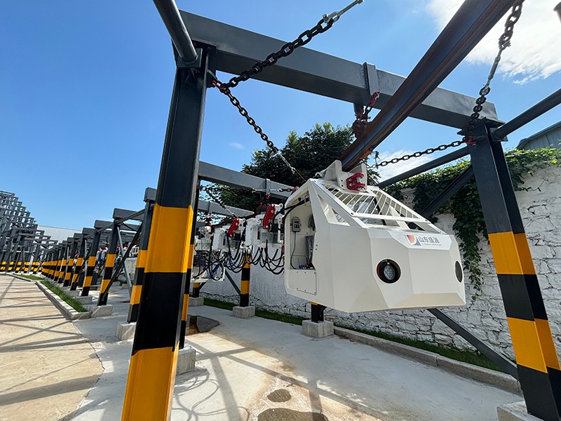 0826精益驱动 效能革新丨盛源公司精益化管理赋能企业发展 降本增效成果显著（郝晓霞）