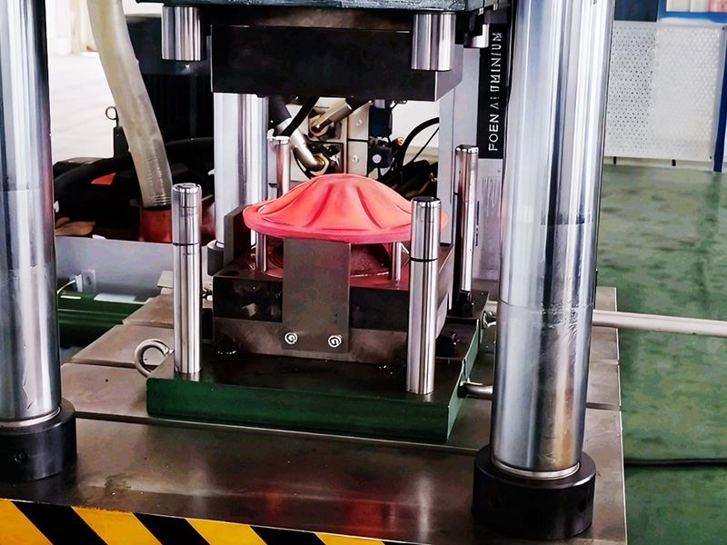 1028山东盛源双款矿山支护新品重磅发布,多维创新守护井下安全(王为稳 石文波 桑亚鹏)