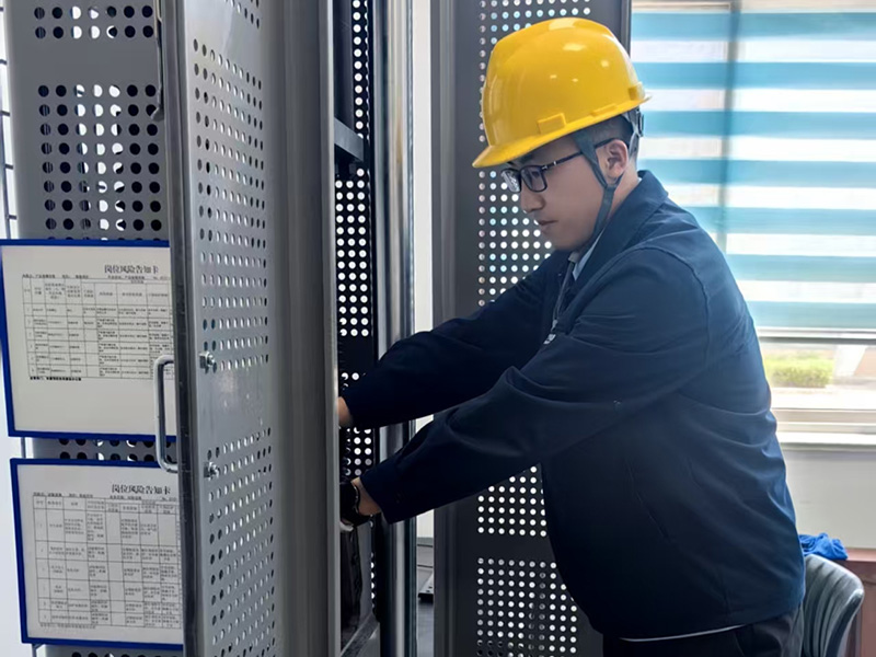 文明心声征文-研发中心(桑亚鹏)