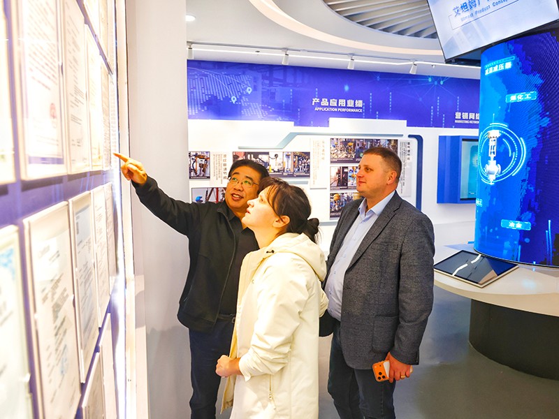 1105山东盛源以企业文化之魂书写转型发展新篇章(郝晓霞)