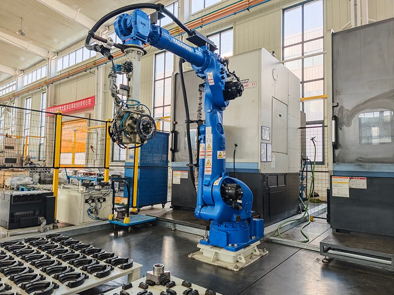 1208单月订单破8000台!盛源济宁分公司以精益化管理书写逆势增长新篇(张子娴)