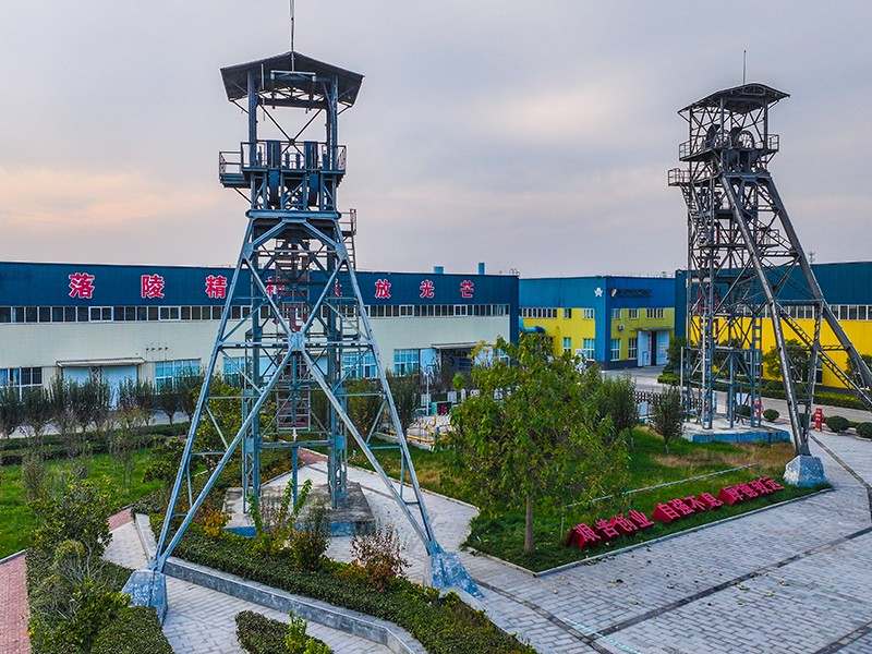 微信图片_20260428152818_581_212