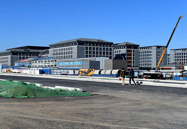 皇冠app官网登录入口