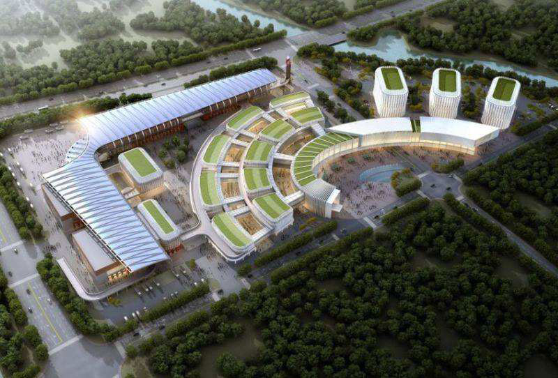 皇冠app官网登录入口