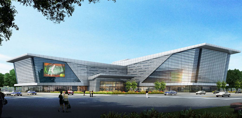 皇冠app官网登录入口