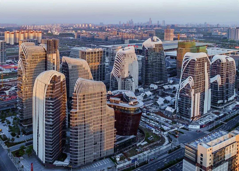 皇冠app官网登录入口