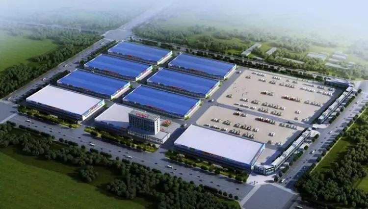 皇冠app官网登录入口