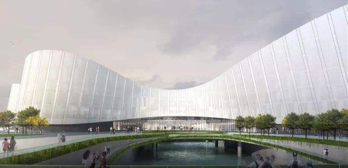 皇冠app官网登录入口