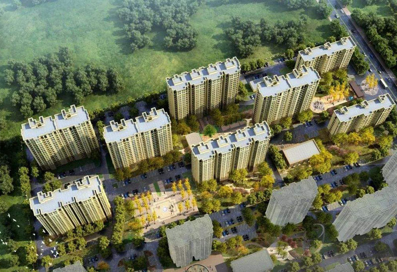 皇冠app官网登录入口