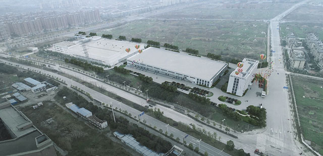 皇冠app官网登录入口