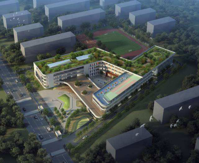 皇冠app官网登录入口