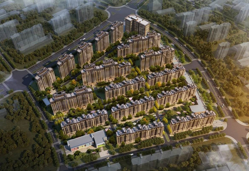 皇冠app官网登录入口