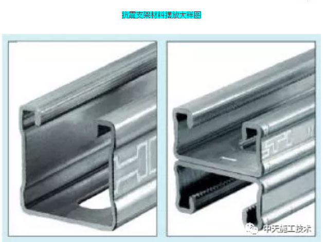 皇冠app官网登录入口