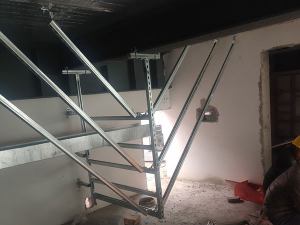 皇冠app官网登录入口