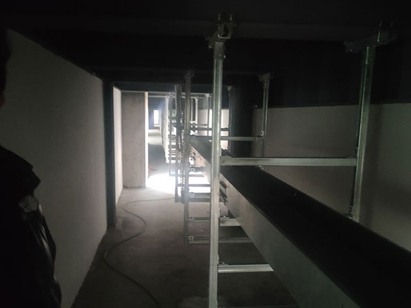 皇冠app官网登录入口