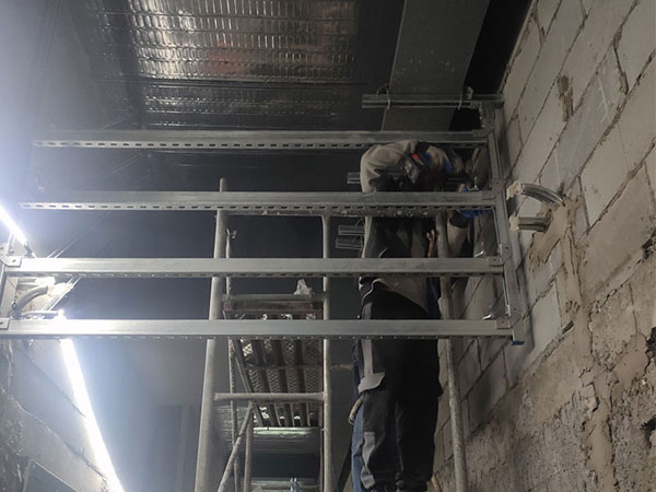 皇冠app官网登录入口