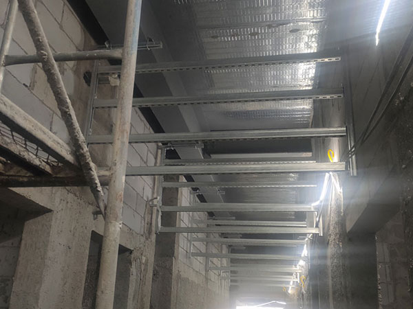 皇冠app官网登录入口