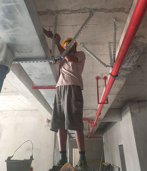 皇冠app官网登录入口