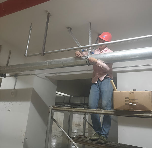 皇冠app官网登录入口